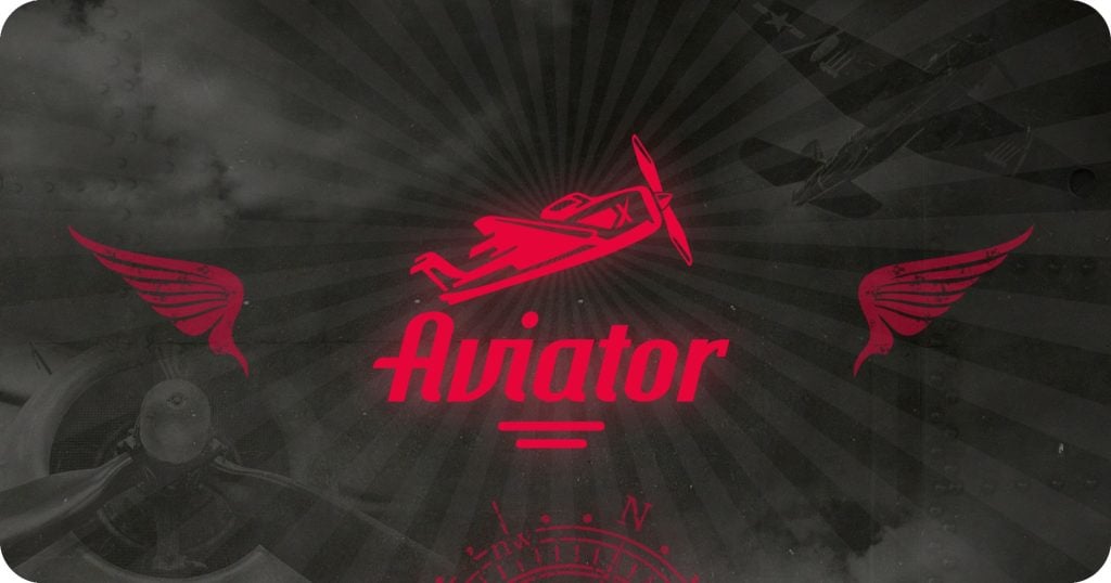 Banner juegos crash Aviator