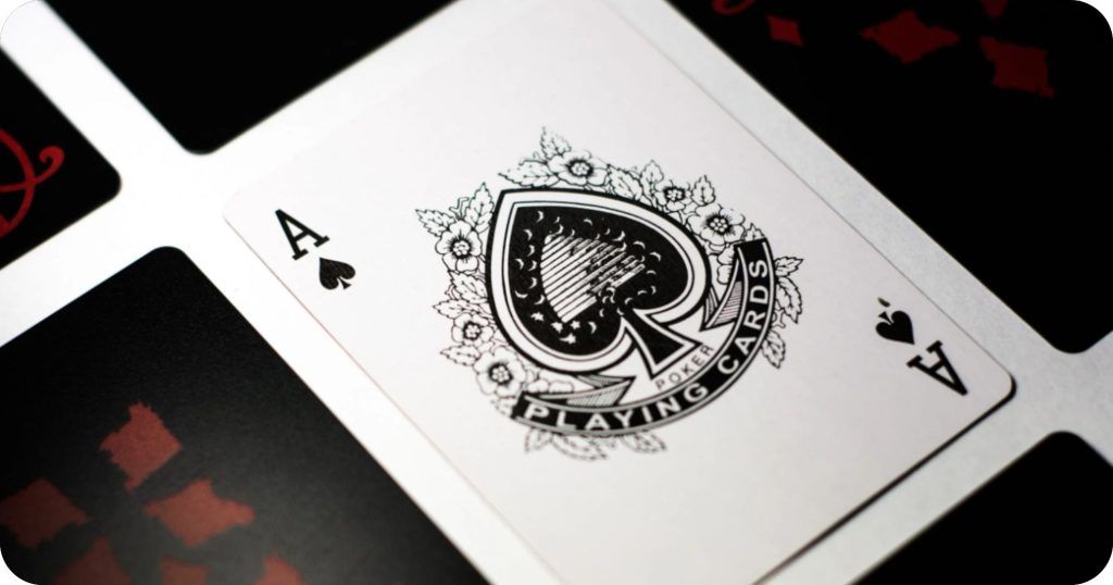 Banner de  AS espadas