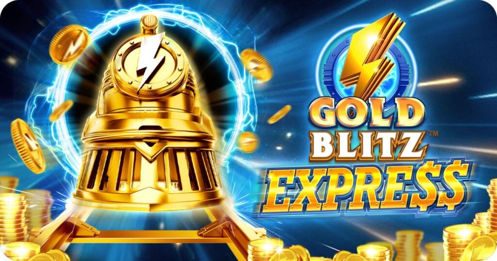 gold-express-slot