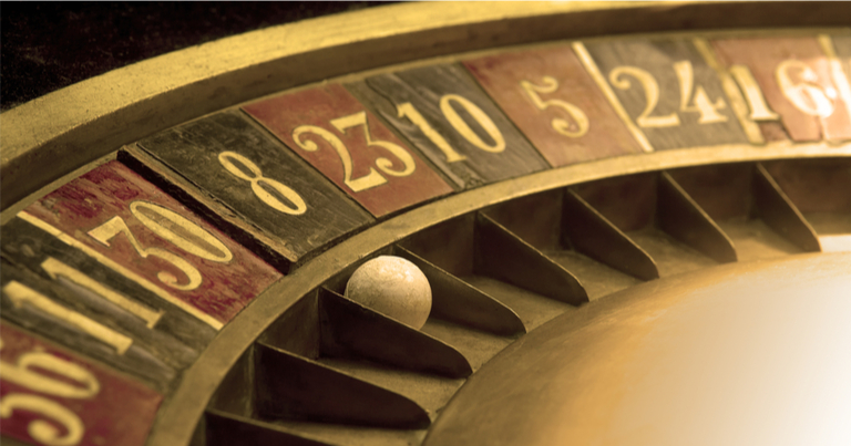 Casinos famosos: su pasado y presente