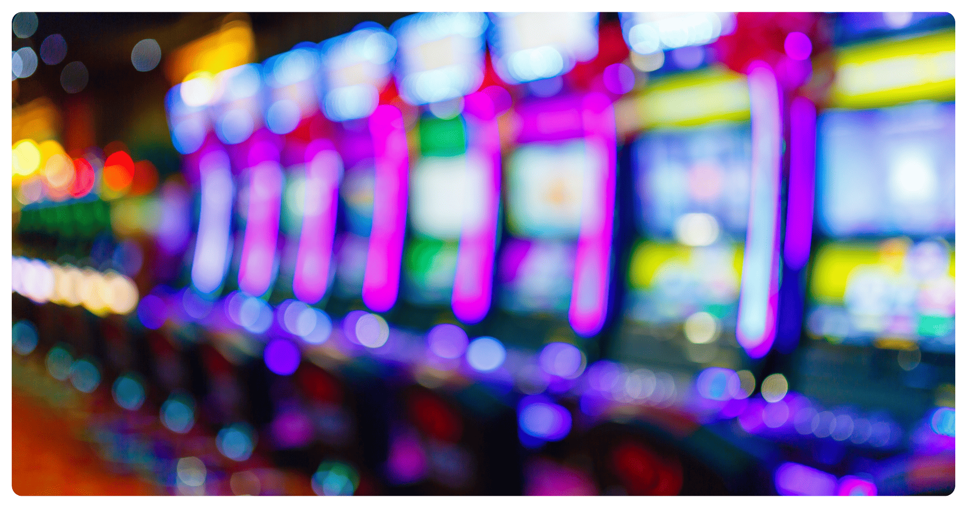 Reseña de la slot: 3 Lucky Hippos Lock N Win
