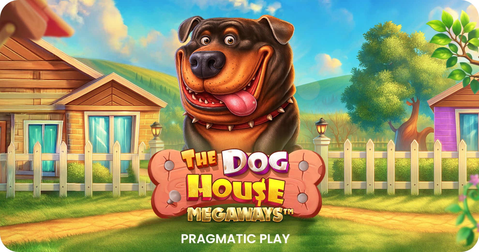 Una breve historia de los juegos megaways de Big Time Gaming