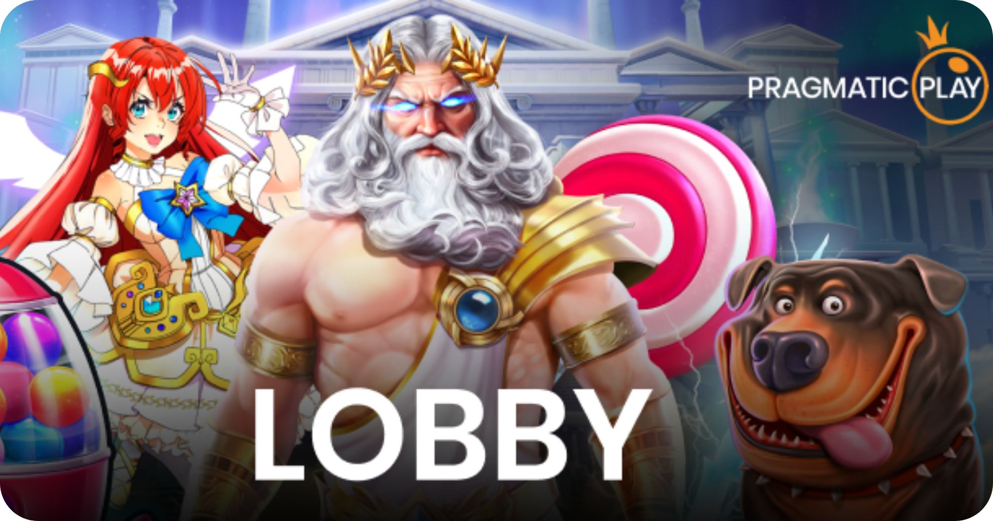 Pragmatic Play: Trayectoria y Éxitos en el Mundo del iGaming