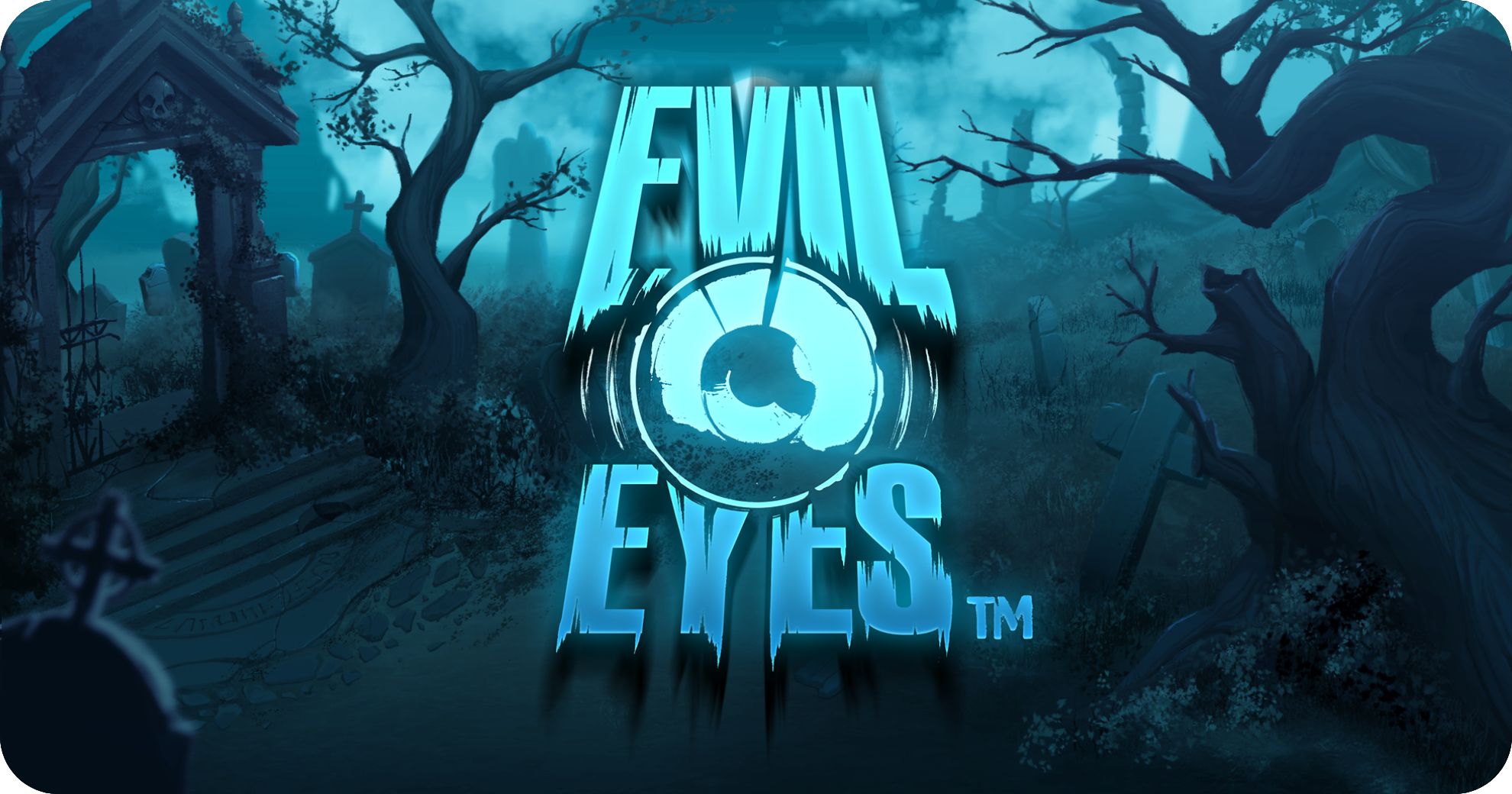 Evil Eyes: cómo se juega, RTP, pagos y más