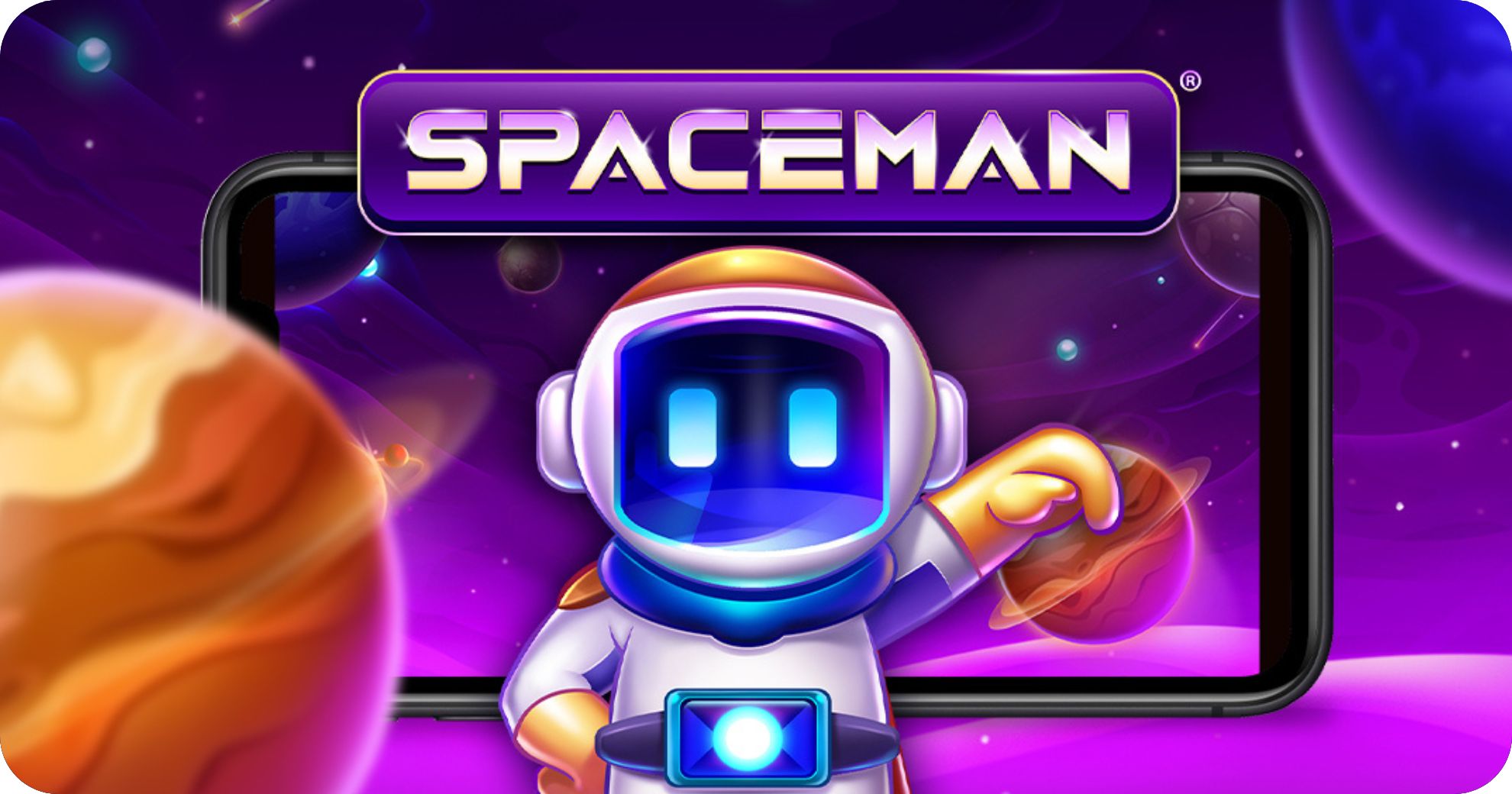 Crash games: top 5 mejores juegos crash de casino