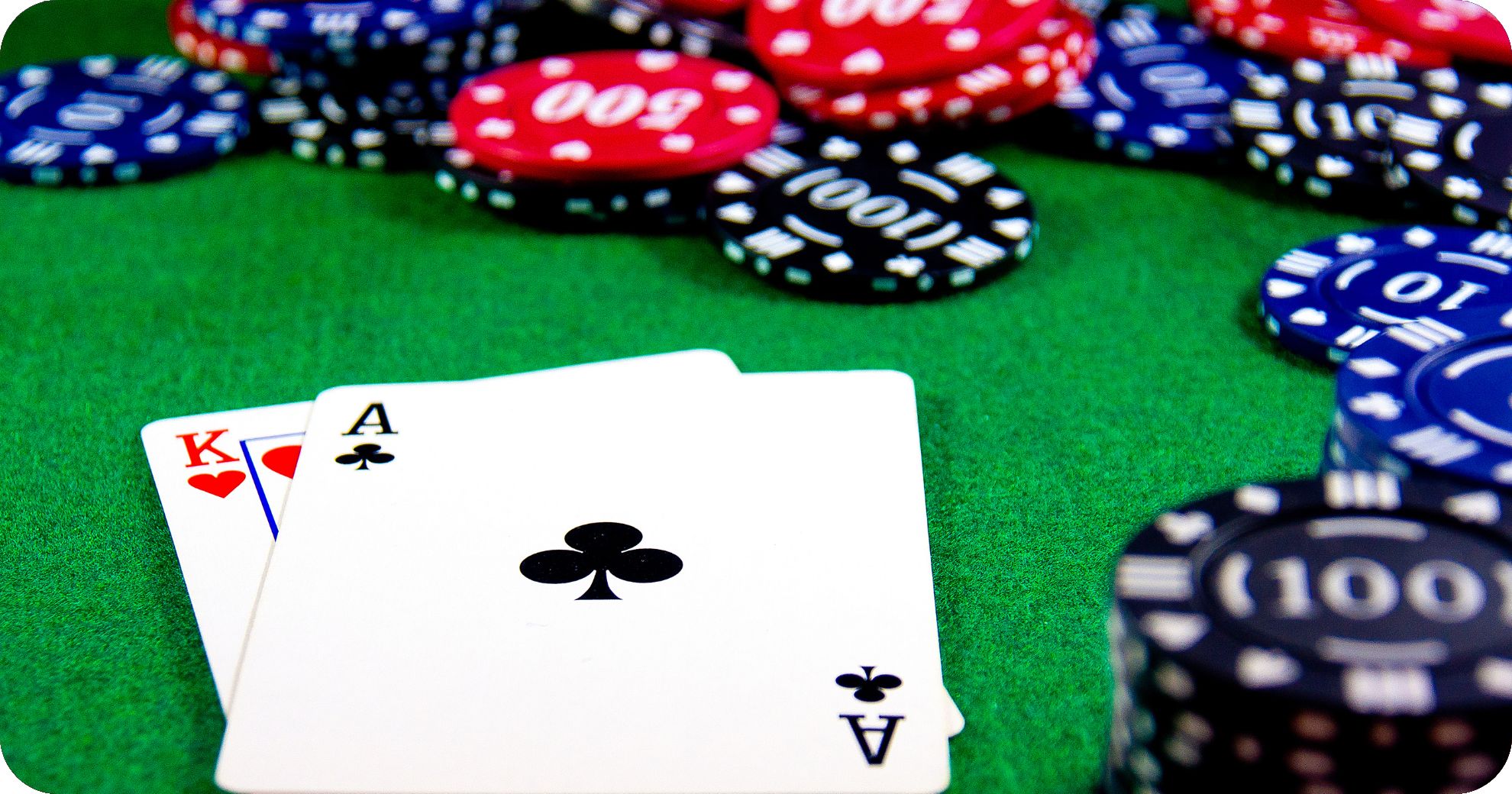 Cómo jugar al Blackjack: reglas, valor de las cartas y estrategia básica