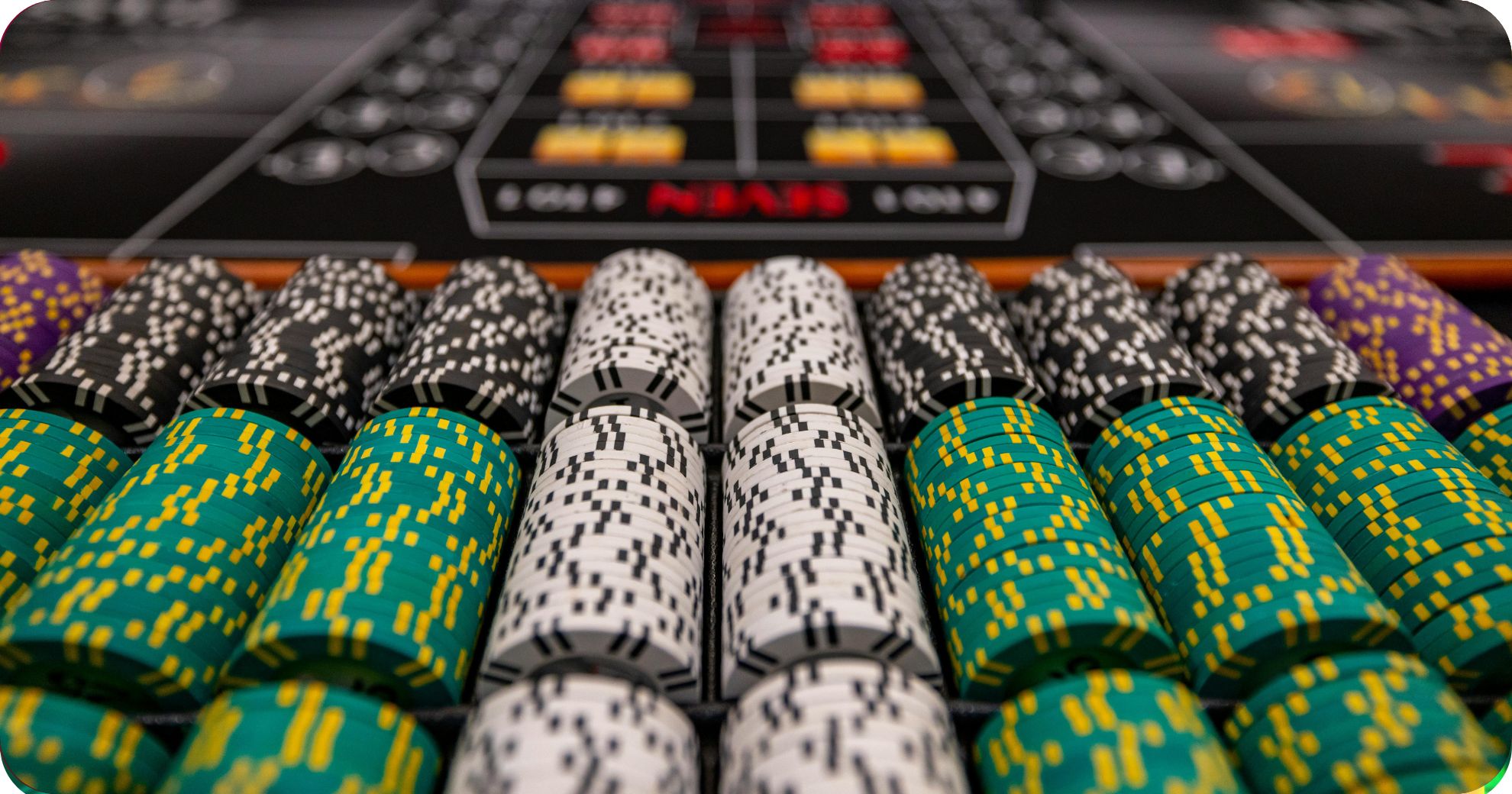 Estrategias de juego progresivas: qué son, cómo funcionan y cuándo utilizarlas