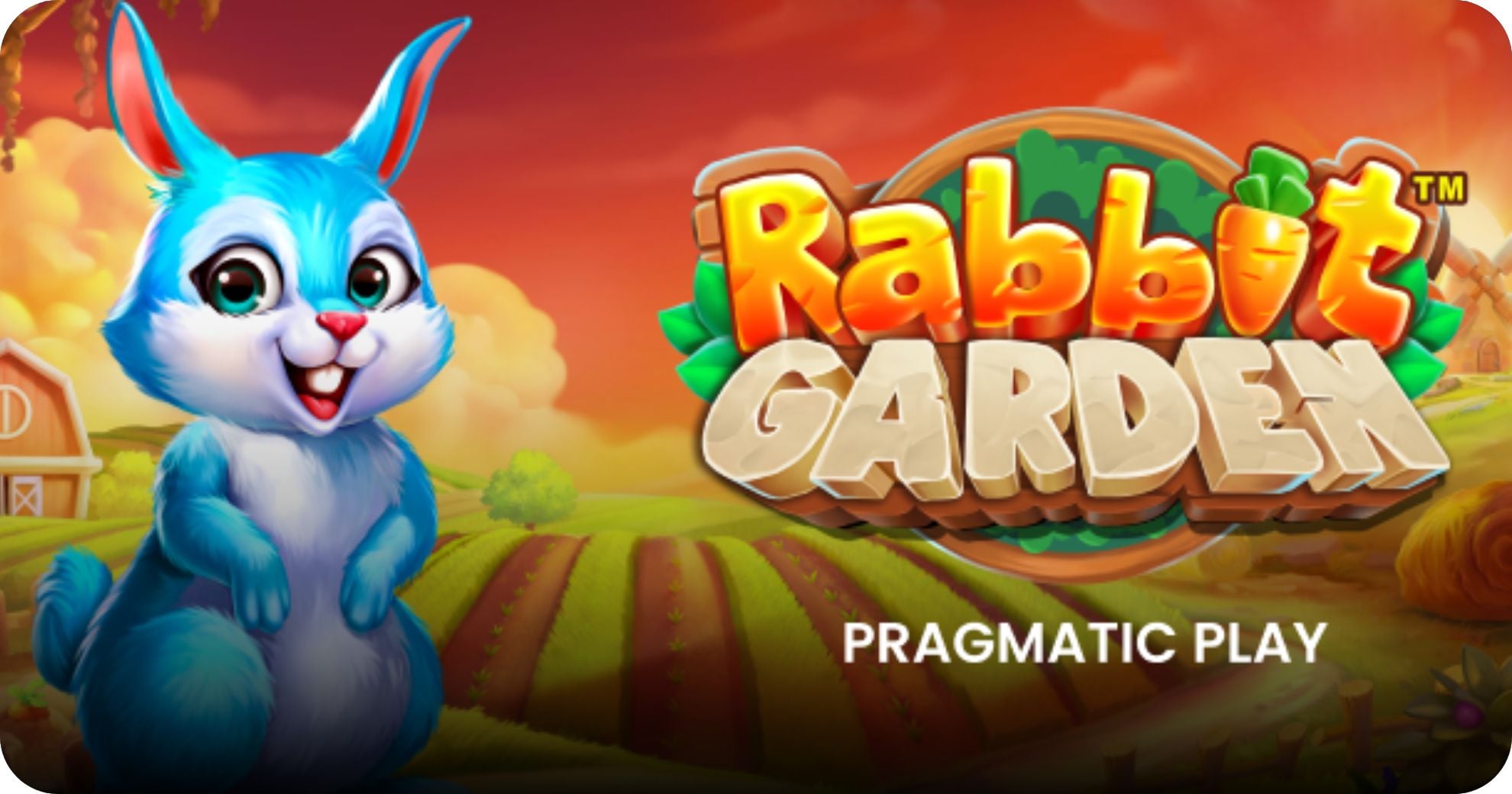 Top 5 slots temáticos de Pascua para jugar online