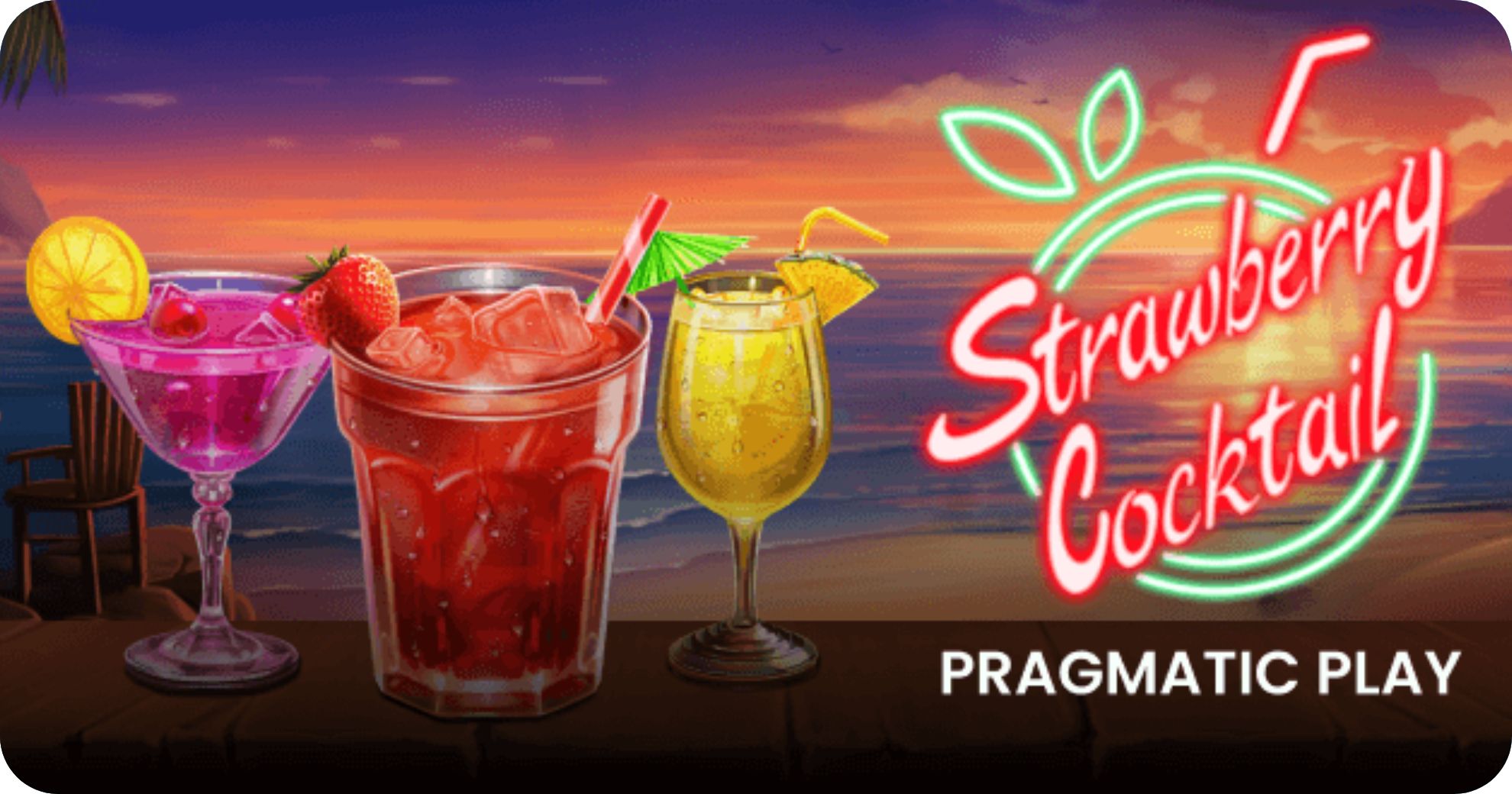 Mejores slots de verano en YoCasino (2026)