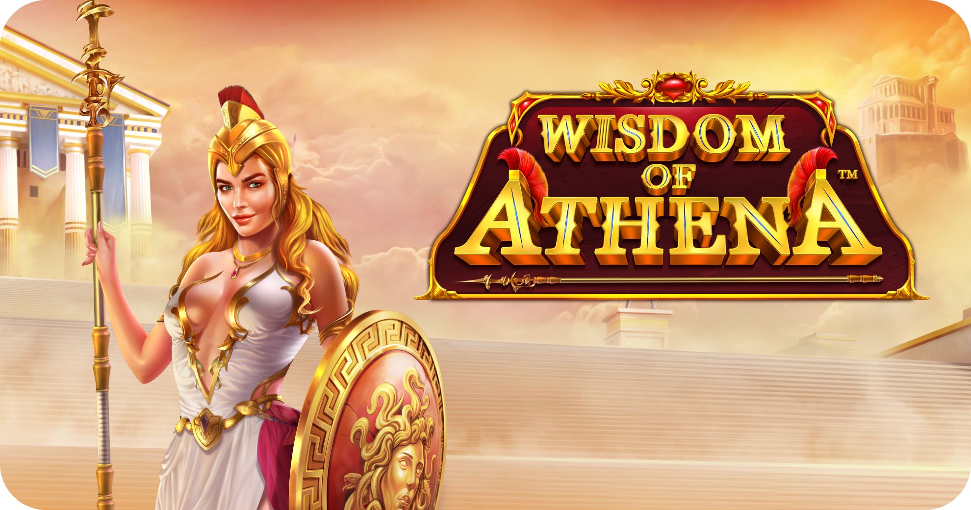 Tragaperras con carretes en cascada: 10 mejores slots de 2025