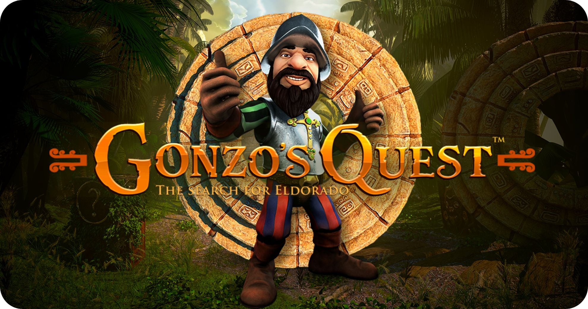 ¿Las slot Megaways pagan con más frecuencia?