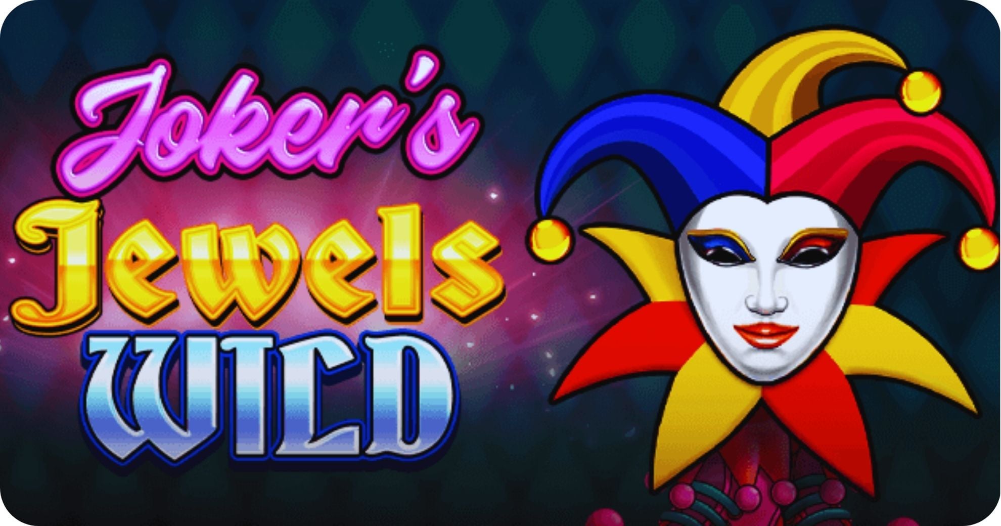 Cómo jugar a Joker’s Jewels: guía completa y trucos