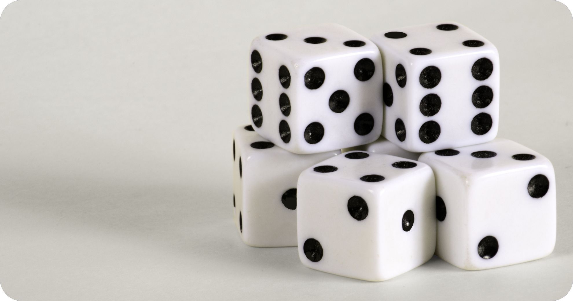 Ganancias del casino y cálculo de probabilidades al apostar