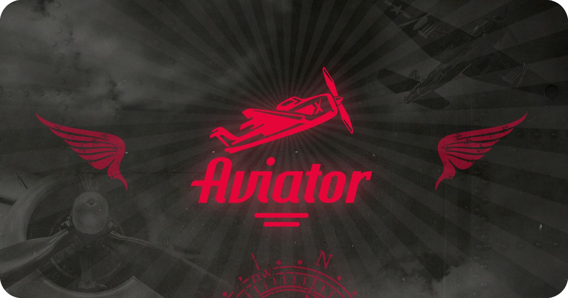 Cómo ganar en Aviator: estrategias que funcionan