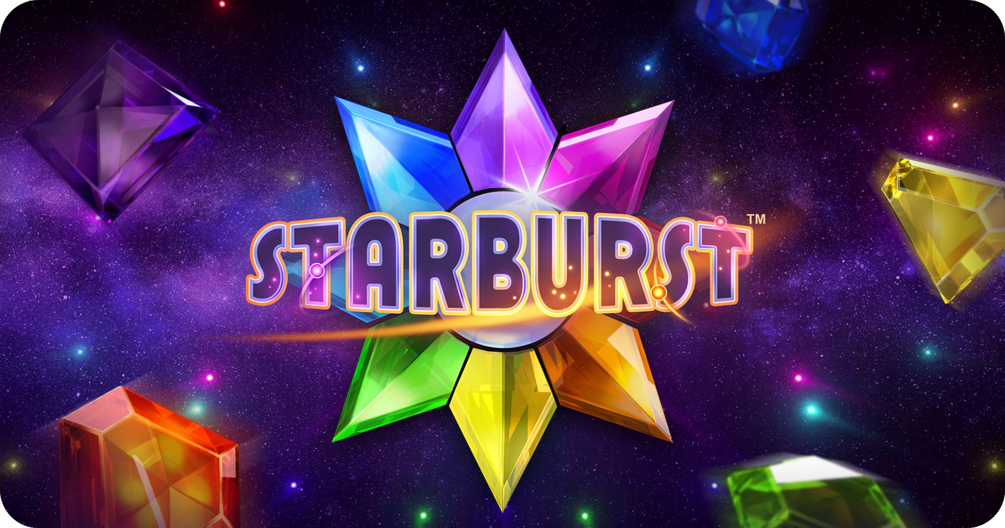 Las mejores slots de joyas de YoCasino