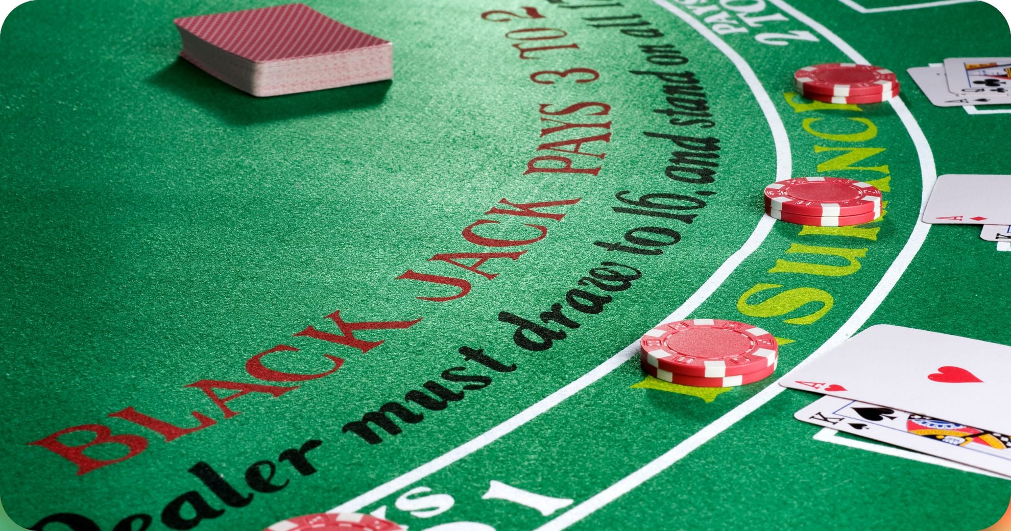 Cómo usar el As en el blackjack y mejorar tu estrategia