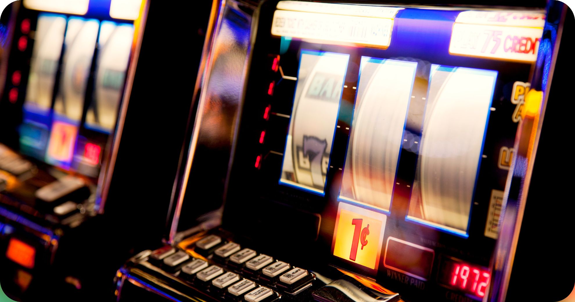Torneos de slots online, qué son y cómo jugar en ellos