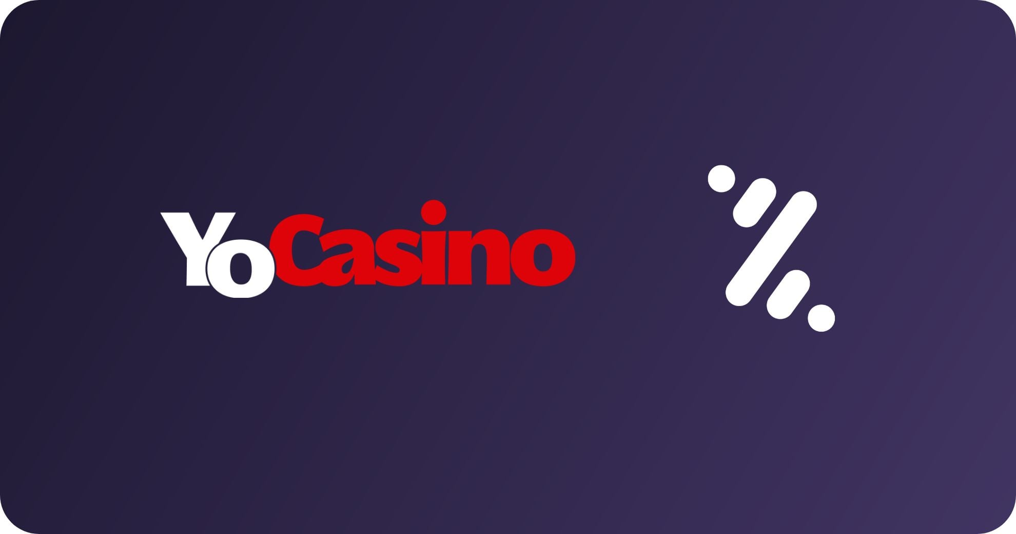 Ventajas de depositar con Bizum en un casino online