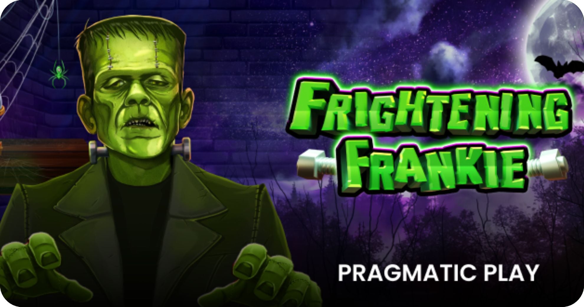 Mejores slots de Halloween para probar este 2026