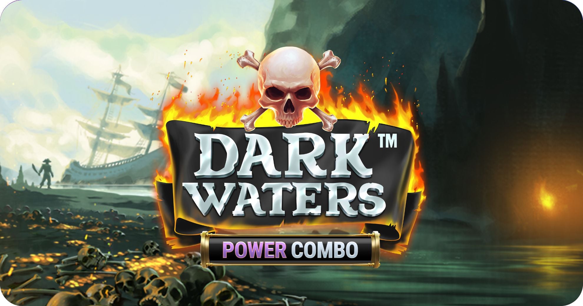 Power Combo de Games Global: qué es y cuáles son los mejores slots