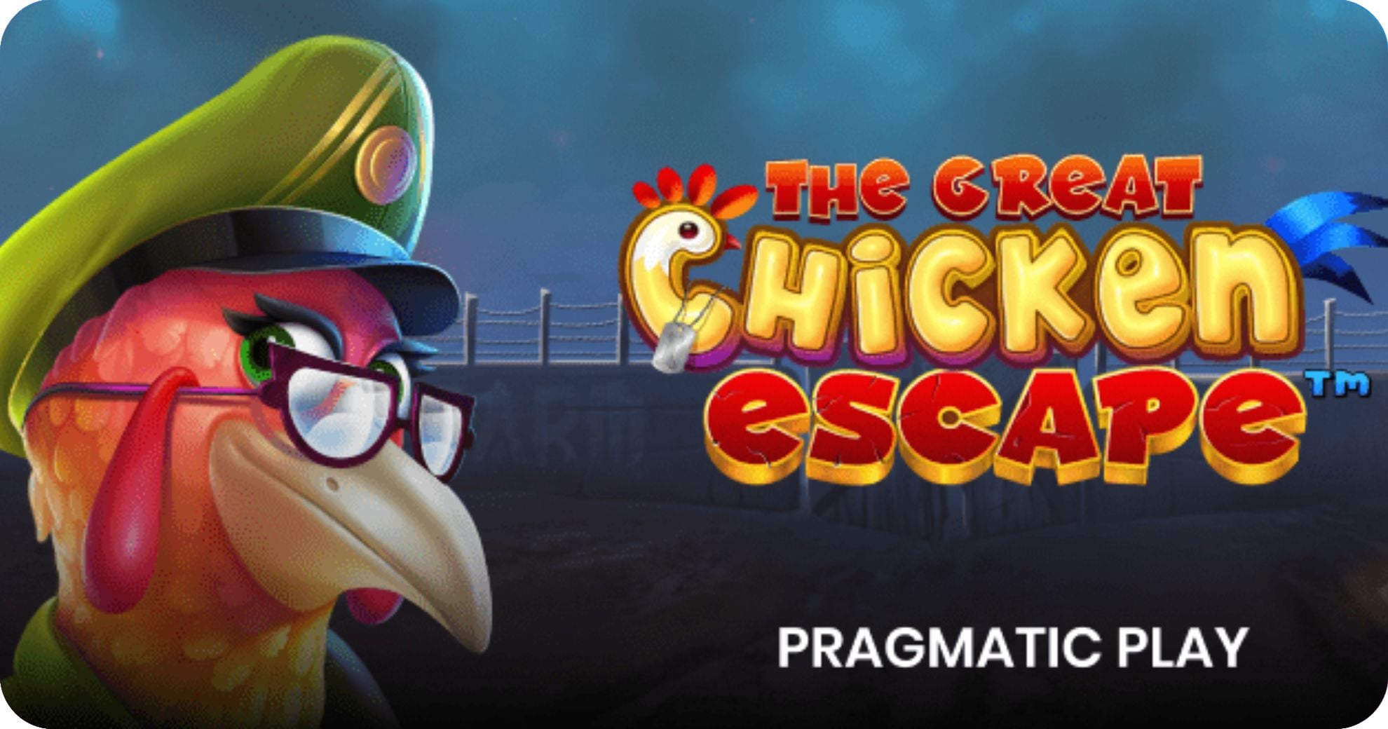 The Great Chicken Escape: Reseña completa