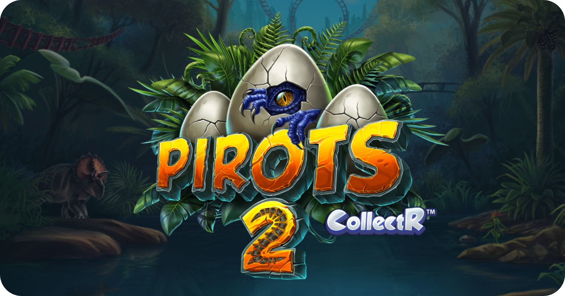 Reseña de la tragaperras Pirots 2