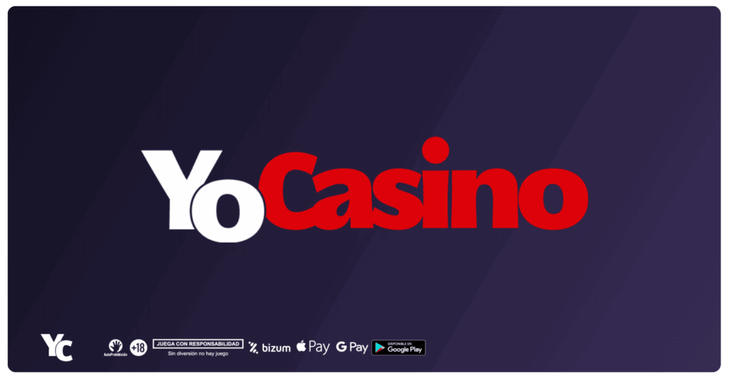 Jugadas en YoCasino