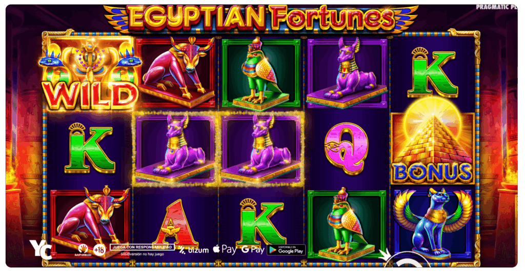 Aprovecha al máximo tus jugadas en YoCasino