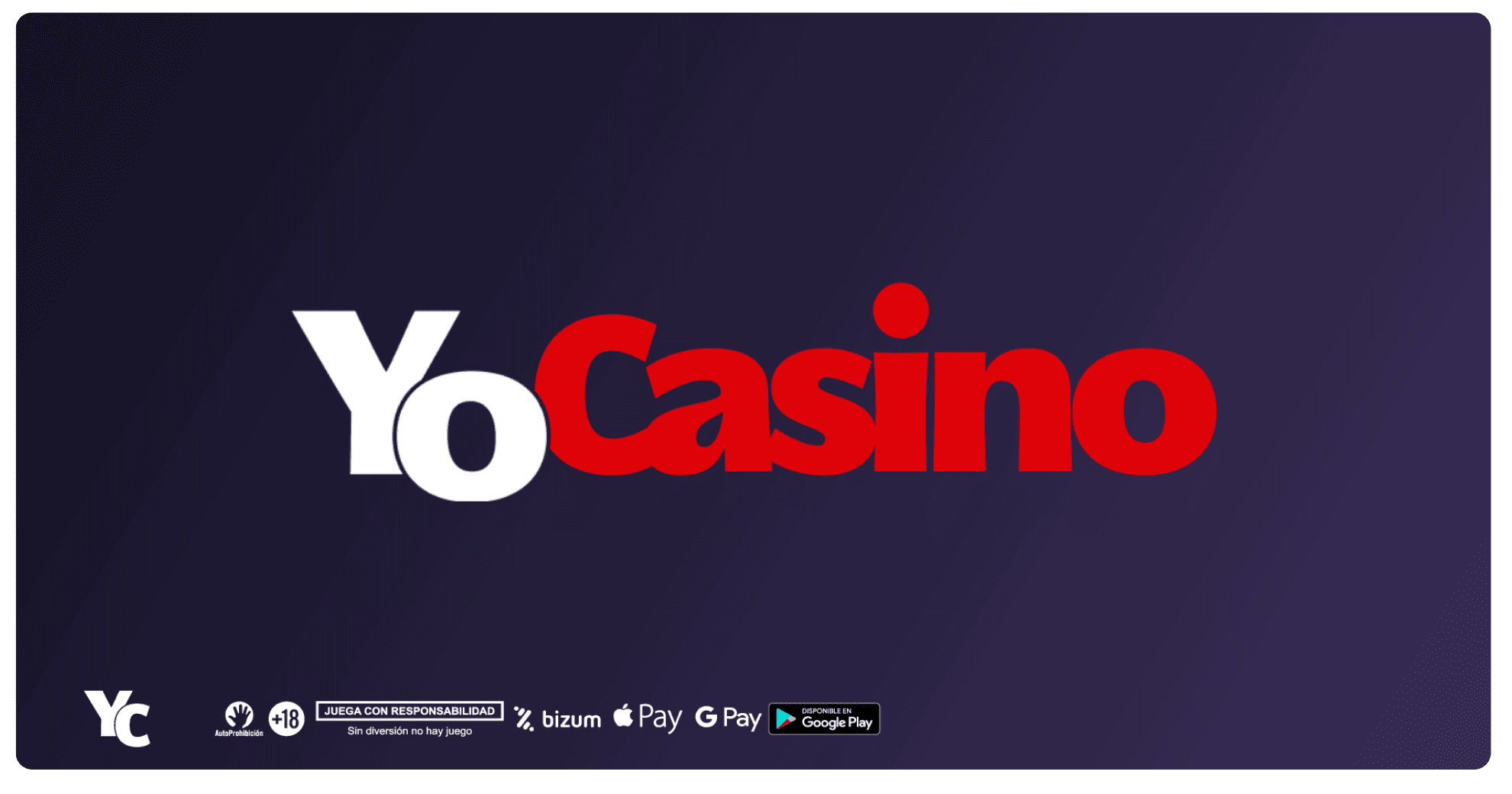 Aprovecha al máximo tus jugadas en YoCasino