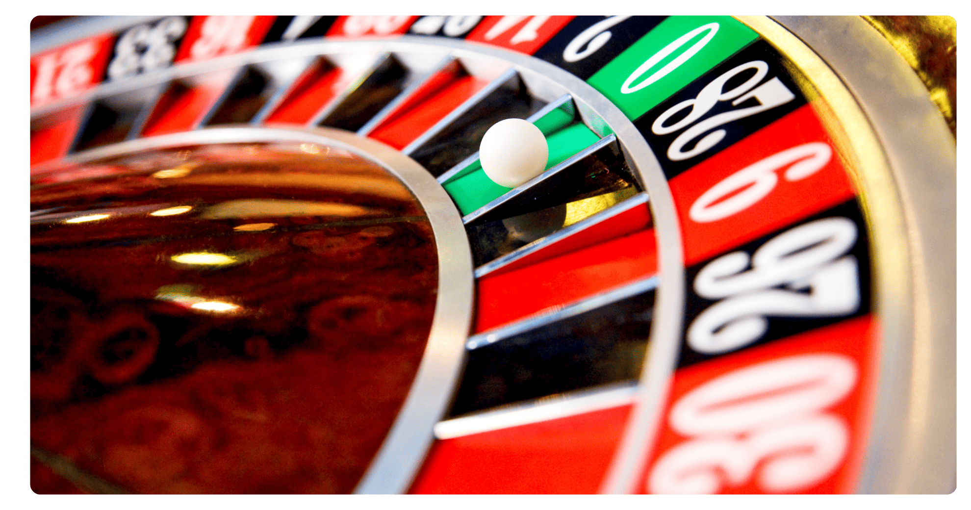 Cómo usar la estrategia Martingala en los juegos de ruleta