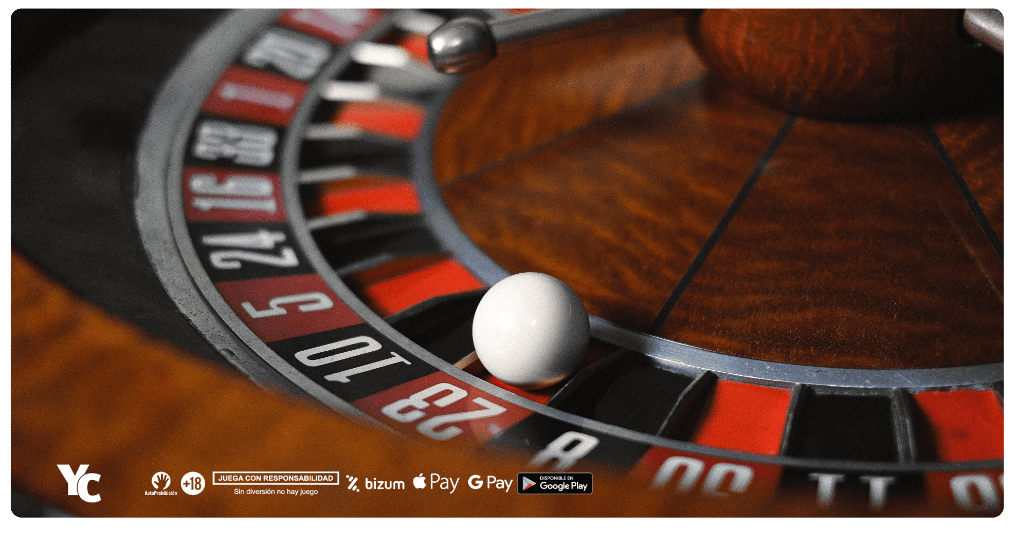¿Cuáles son las diferencias entre la ruleta en vivo y la ruleta automática?