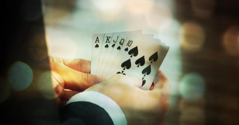 Los escándalos más intrigantes relacionados con casinos y juegos de azar